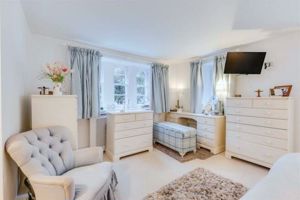 Photo 20- click for photo gallery